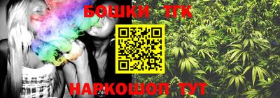 mdma Тверь