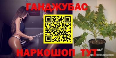 кокс Ставрополь